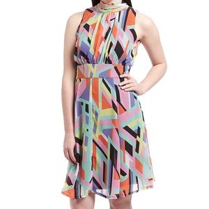 Sale ✅ Gorgeous Multi Dress